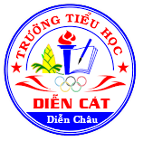 logo th dien cat